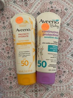 Averno baby ,banana boat ,sport,hawallan tropic