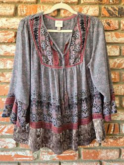 Womens Size XXL
