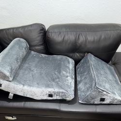 Surgery Recovery Pillows 