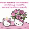 Rodelisa