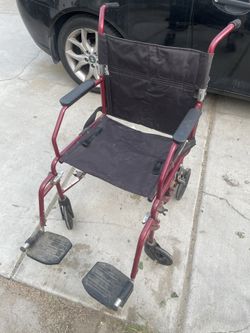 For Sale Let Me Know If You Need It