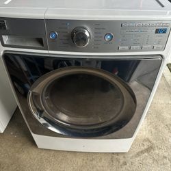 Dryer 