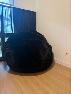 Lovesac Supersac