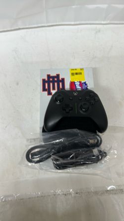 Gaming Xbox series S #52056