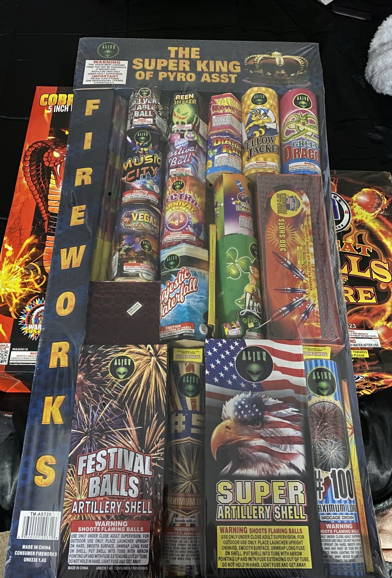 Outdoors for Sale in Victorville, CA - OfferUp