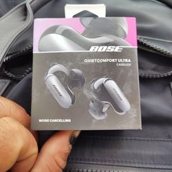 Bose