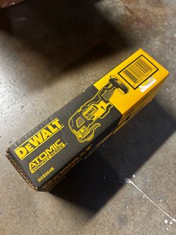 Oscillating Tool
