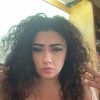 Alejxandra