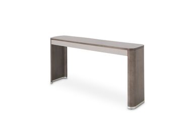 Roxbury Park Slate Console Table