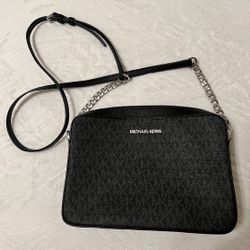 Michael Kors - Purse