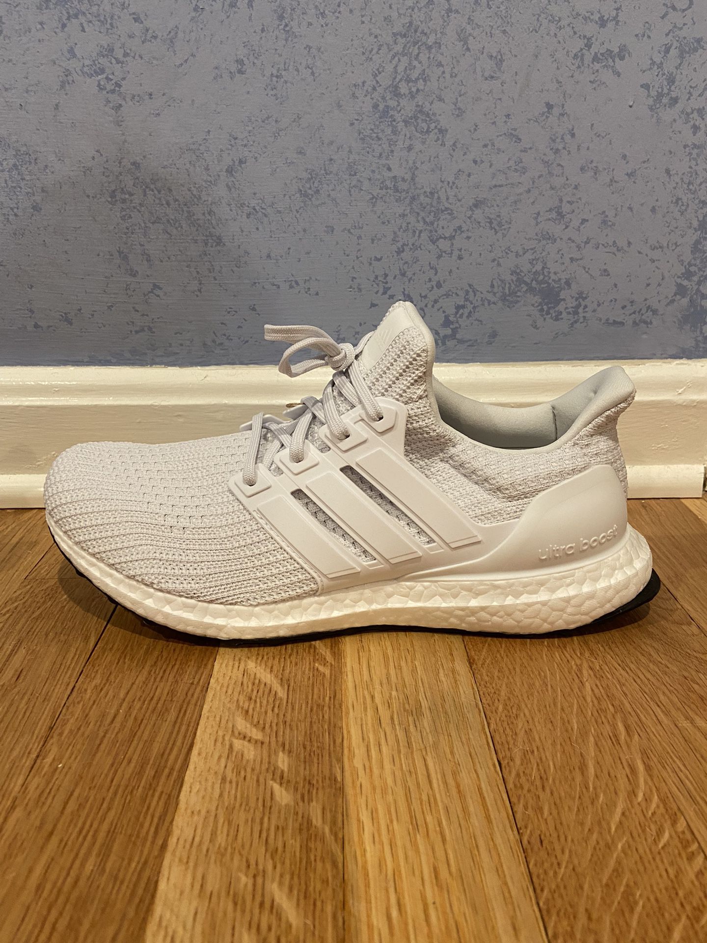 Adidas Ultraboost 4.0 DNA Size 8