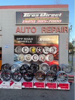 FERRADA WHEELS FOR SALE BEST DEALS TEXT FOR PRICES