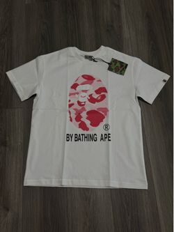 Bape t