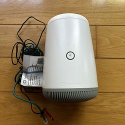 WiFi Modem