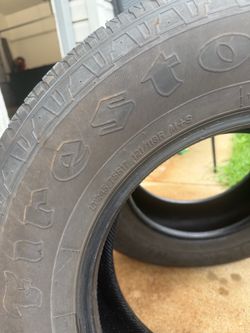 Tires