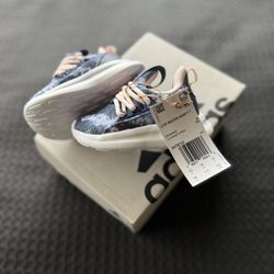 Adidas Toddler Shoes