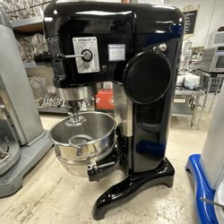 Hobart 60 Qt Mixer Elk Grove Village IL