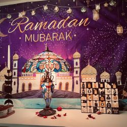 Ramadan Bundle
