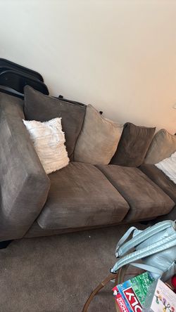 Sofa - FREE