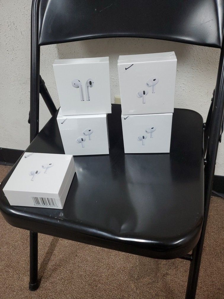 New Airpod | Airpods | Earpod | Airpod Pros | Airpod 2 | Bluetooth Headphones | IPhone Headphones 