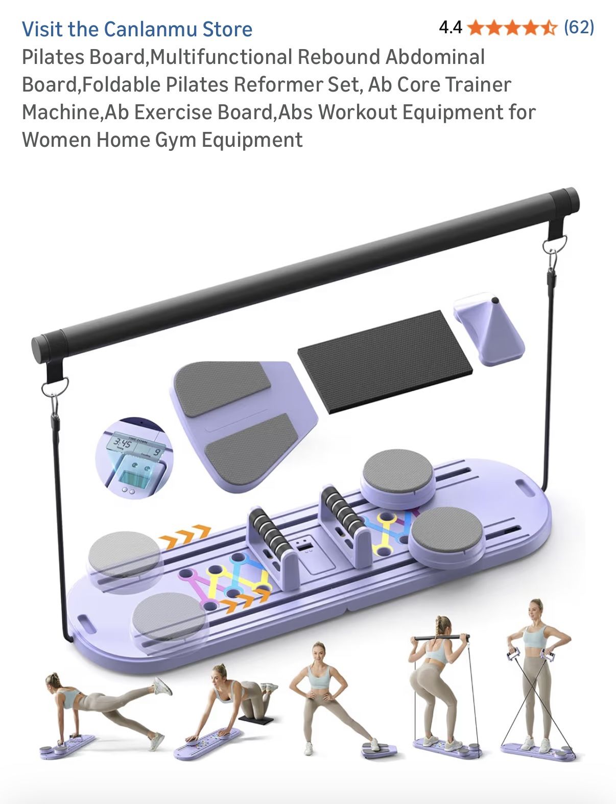 107th Ave And Thomas Rd