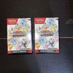 Pokémon 