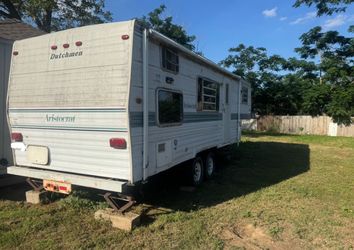 Rv