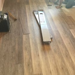 All Flooring