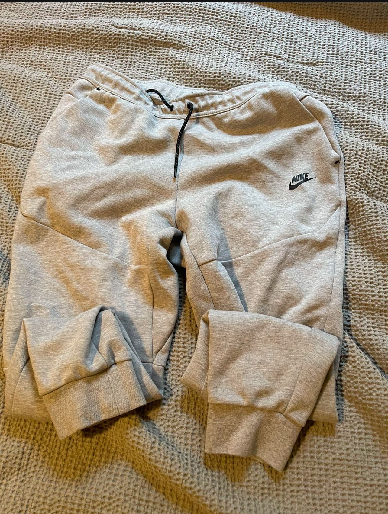 Nike Joggers Mens