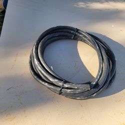 Electric Cord.