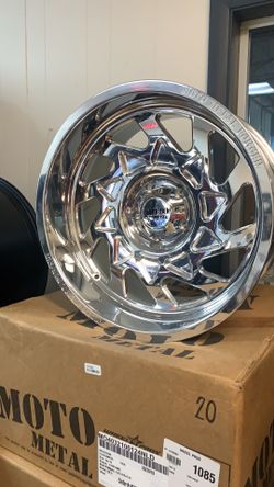 JEEP WHEELS ON SALE NOW