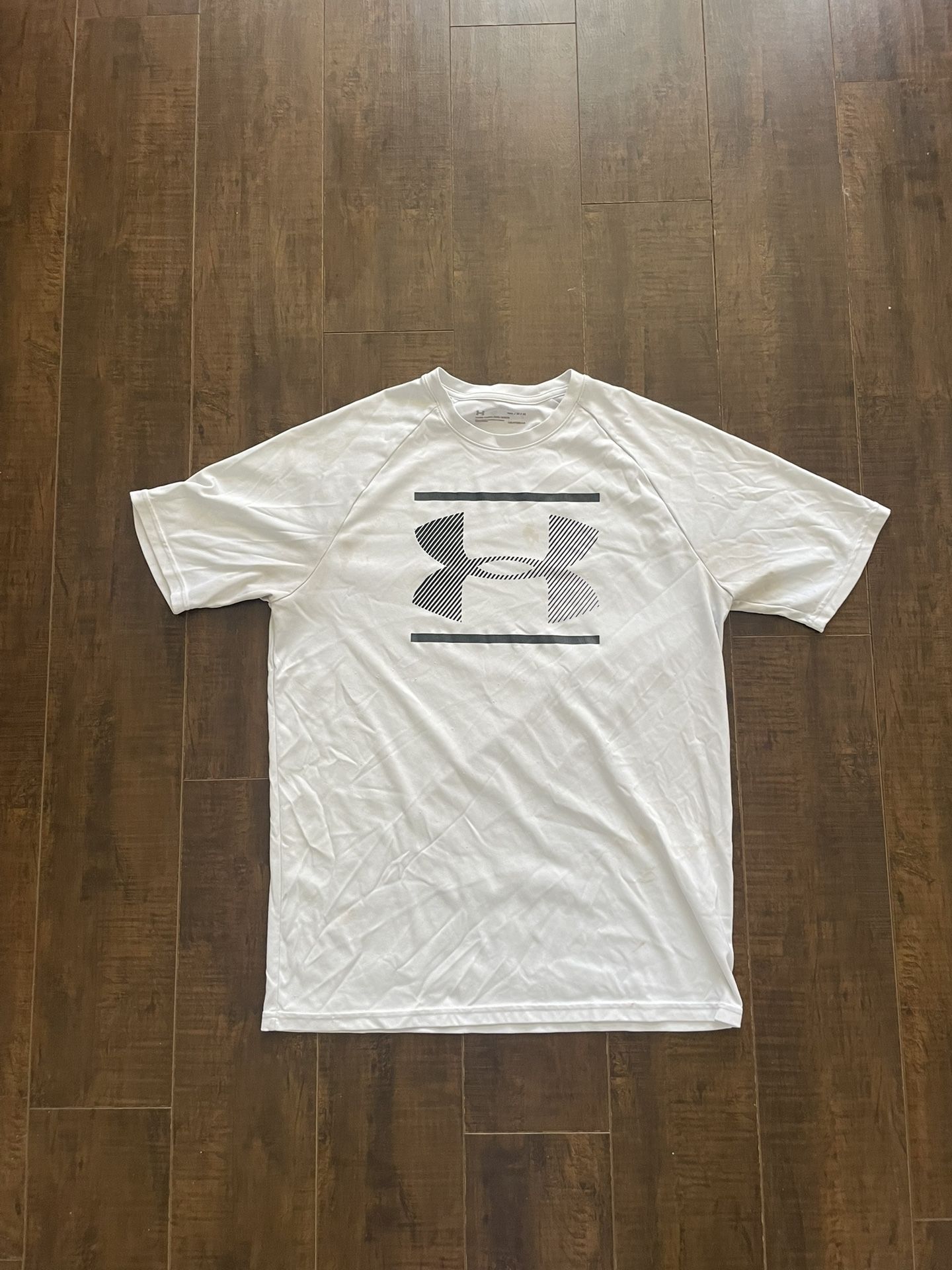 Under Armour Tee
