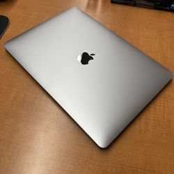 2020 MacBook Pro 13”