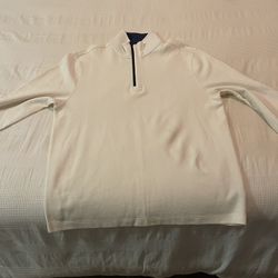 Men’s Medium DKNY Pullover Sweater