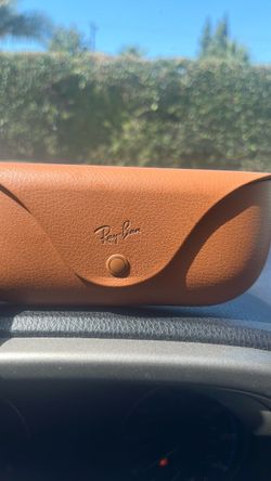 Ray-Ban Meta Wayfarer Gen 2 smart glasses frame (model RW4012, size 5022)