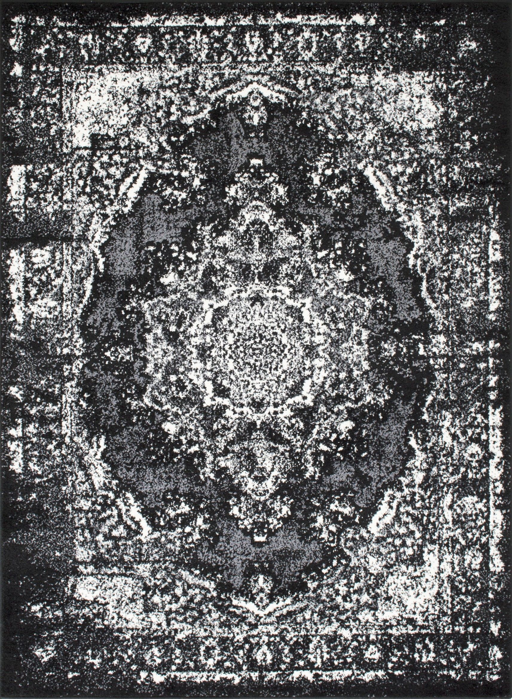 Brand new 8x10 Persian design rug 8x10