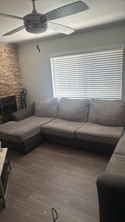 Couches