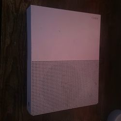 Xbox Series S All Digital Addition 