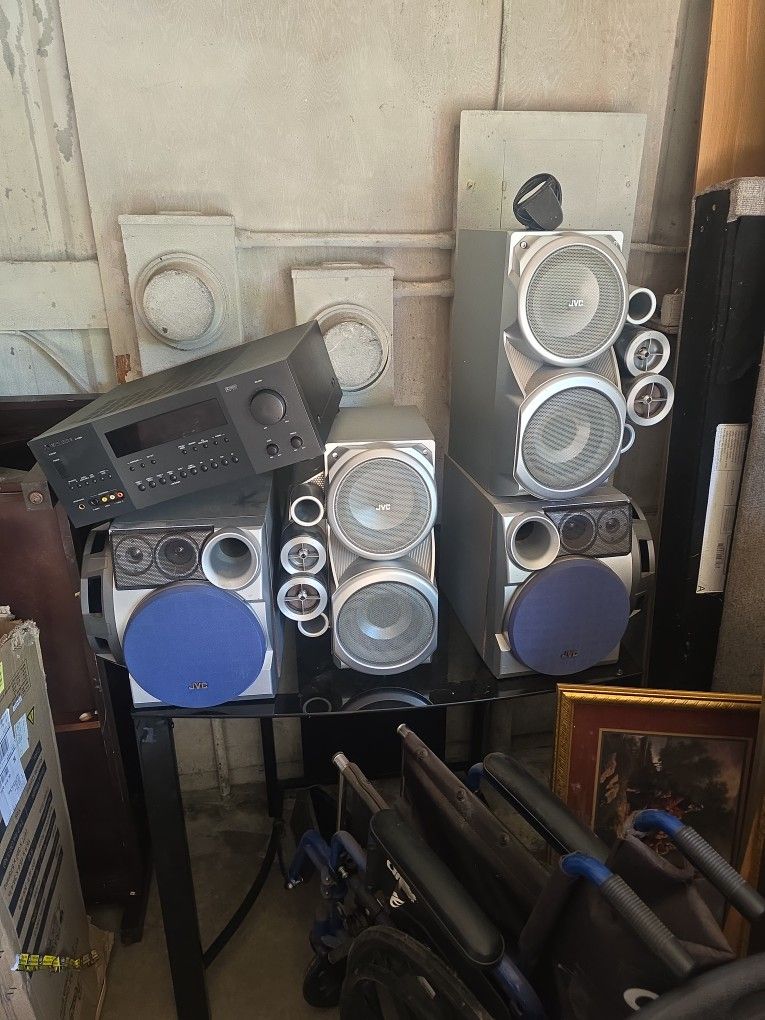 Sonido