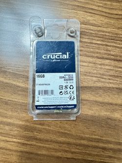 (New/Barely Used