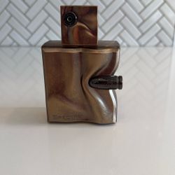 French Avenue Spectre Ghost