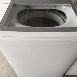 Samsung Washer