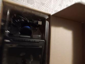 Portable Digital Microscope