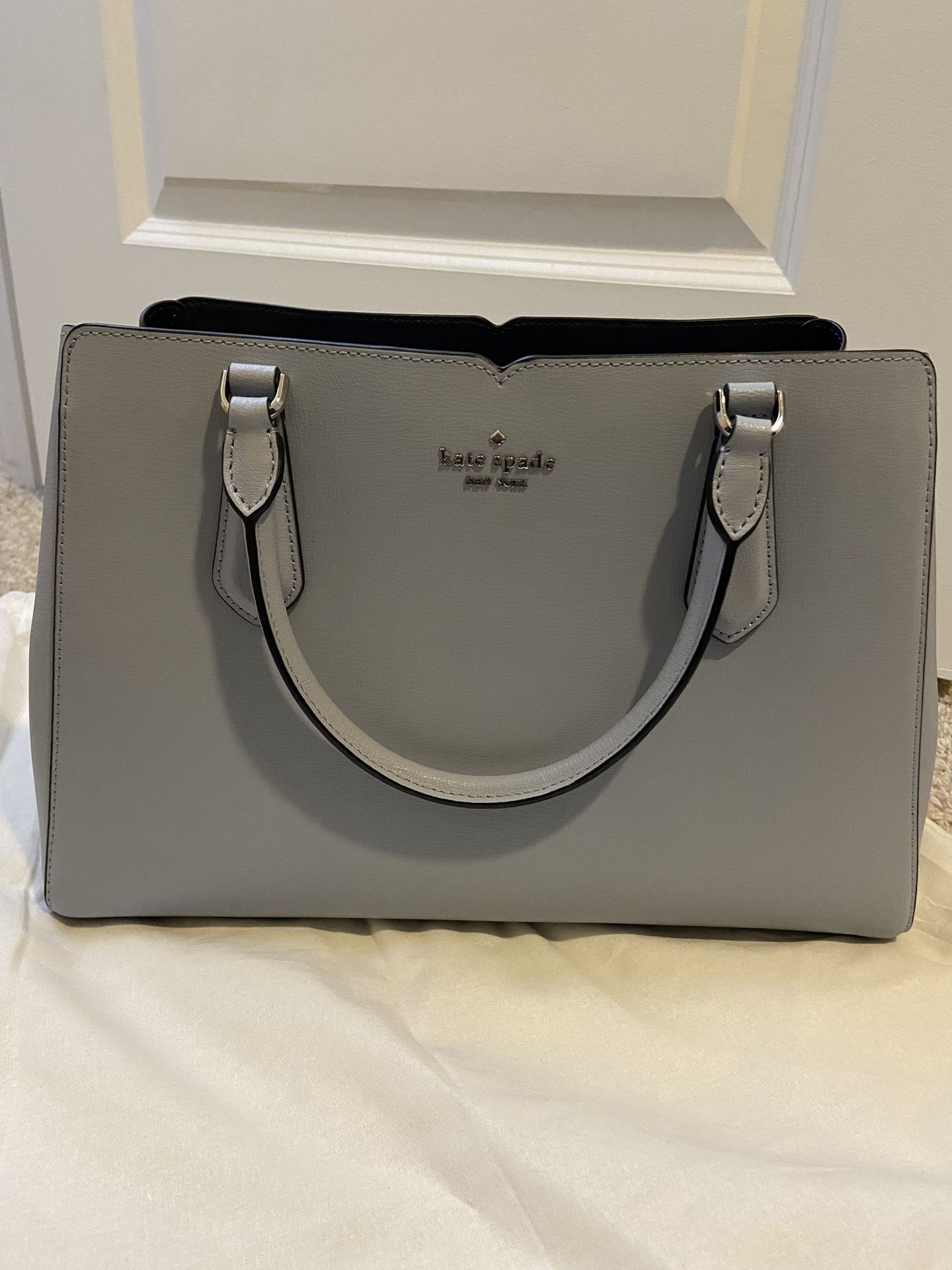 Large Kate Spade