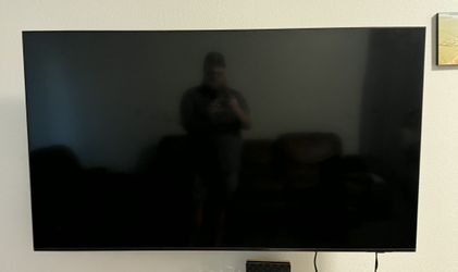 Samsung Smart TV