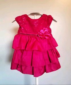 Youngland Dress size 24 months New