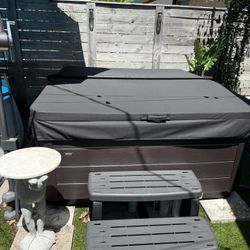 Vita Spa Joli