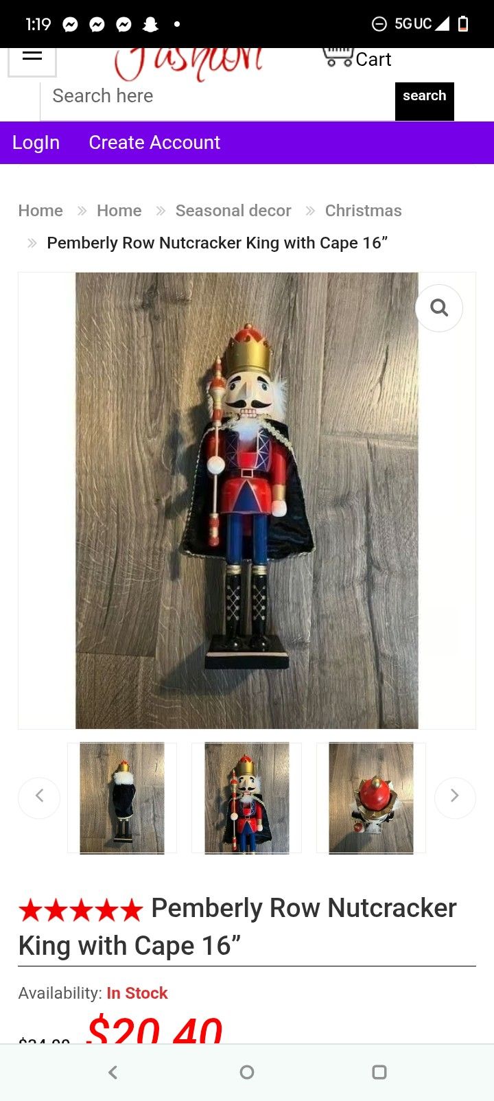 20$