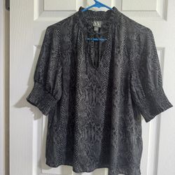 ALL 3 For $35  Total Worthington Medium