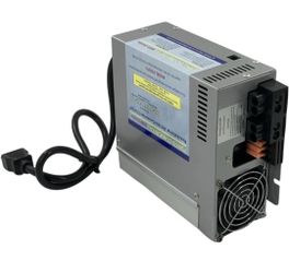 HUJIANG tech Rv power converter